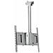PFA9001 Turn&tilt enkel - Foto miniatura 5